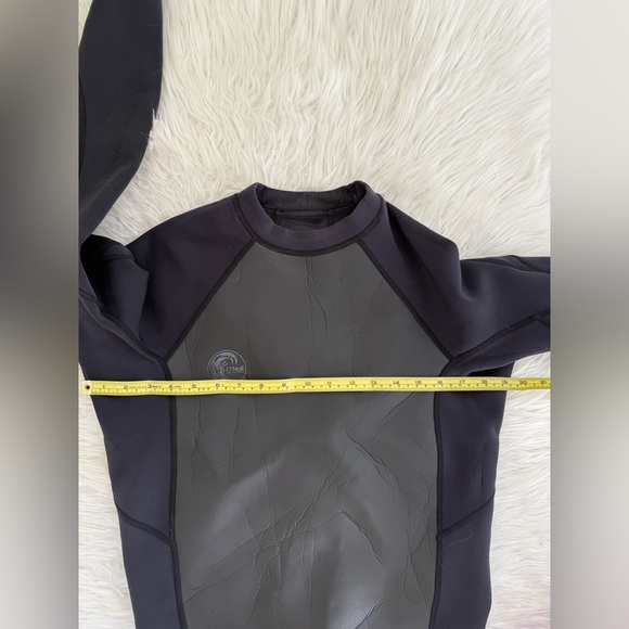 O’neill Rashguard - Picture 3 of 4